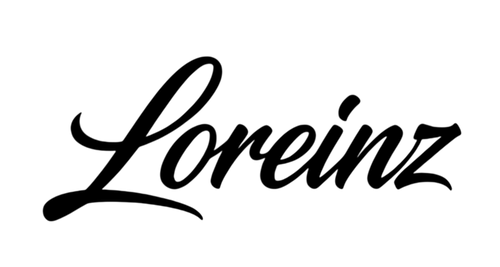 Loreinz